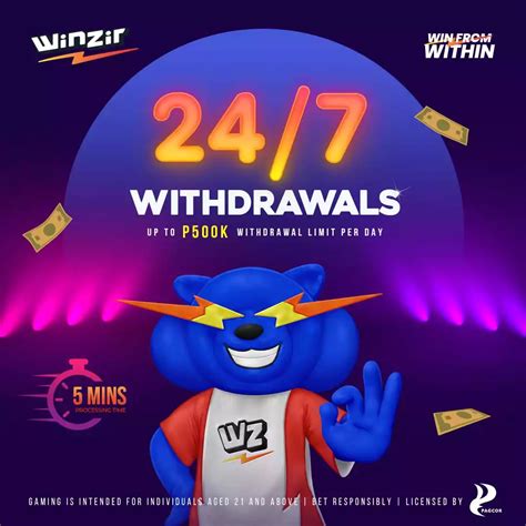 betting shop locator|WinZir .
